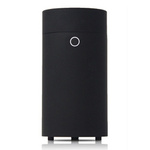 Diffuseur d'huiles essentielles ultrasonique Escape – Physalis