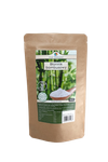 Fibres de bambou sans gluten 250 g – Pięć Przemian (Five Transformations)