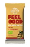 Feel Good barre prébiotique BIO 35 g - DIET-FOOD