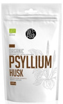 Psyllium blond Bio 150 g – Diet Food