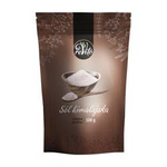 Sel fin de l'Himalaya 500 g