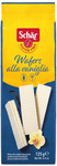 Gaufres vaniglia- gaufres vanille GLOSS. 125 g