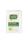 Farine de riz BIO 500 g