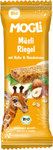 Barre de muesli bio 25 g - MOGLI