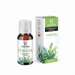 Huile essentielle de thym 10 ml - VOTRE BOUGIE