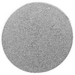 Coque de sarrasin moulu (matière première) (25 Kg)