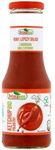 Ketchup épicé sans gluten BIO 315 g