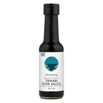 Sauce soja Tamari simple BIO 150 ml