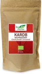 Caroube non torréfiée BIO 200 g - Bio Planet