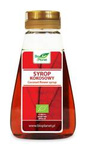 Sirop de coco Bio 300 g (250 ml)