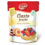 Mélange pour pâte brisée sans gluten Celiko, 200g