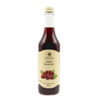 Sirop de framboise 500 ml – Rembowscy