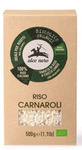 Riz Carnaroli Bio 500 g – Alce Nero