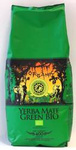 Yerba maté Limao Bio 400 g – Mate Green Bio