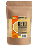 Keto chapelure sans gluten 200 g – Balviten