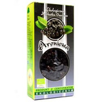 Infusion d'aronia Bio 100 g – Dary Natury