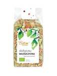 Italia (légumes secs) BIO 75 g