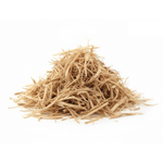 Racine de Ginseng coupée 500 g – Tola