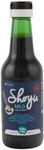 Sauce soja douce Shoyu Bio 250 ml – Terrasana
