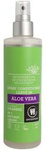 BIO spray capillaire régénérant à l'aloe vera 250 ml