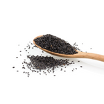 Graines de basilic doux 25 kg – Tola