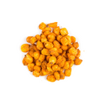Maïs frit et salé 5 kg - TOLA