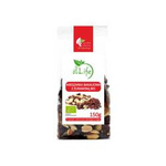 Mélange de noix et de canneberges BIO 150 g