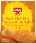 Chapelure sans gluten 300 g