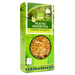 Thé aux pétales de calendula BIO 25 g