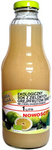 Jus de pamplemousse sweetie vert NFC Bio 1 l – Jaffa Gold