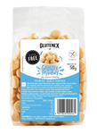 Perles soufflées sans sucres ajoutés sans gluten 50 g – Glutenex
