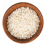 Riz Arborio 1 kg - TOLA