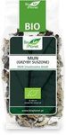 Mun (champignons séchés) BIO 50 g