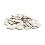 Haricots nains 5 kg - TOLA