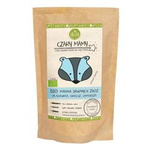 Porridge de céréales anciennes BIO 200 g