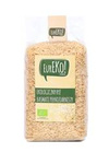 Riz basmati complet BIO 500 g