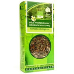 Tisane de saule à petites fleurs BIO 50 g