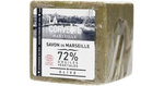 Savon écologique MARSHALL OIL 300 g - LA CORVETTE