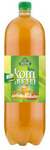 Kombucha thé vert BIO 2 l