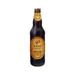 Kvass de Vilnius à la prune 500 ml – Polbioeco