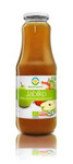 Jus de pomme NFC sans gluten Bio 1 l – Bio Food