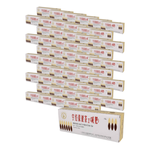 PACK DE 60 x Thé Ning-Hong 90 g