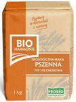 Farine de blé panifiable Type 750 Bio 1 kg - pro BIO – Bioharmonie