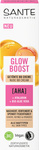 BB glow boost face cream ECO 30 ml - SANTE