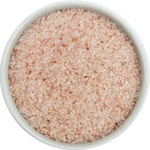 Sel rose de l'Himalaya finement moulu (matière première) (25 kg) 6