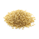 Gruaux de boulgour 500g - Tola