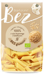 Pâtes de riz brun au chou-fleur Bio sans gluten 250 g – Bartolini