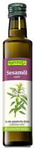 Huile de sésame BIO 250 ml