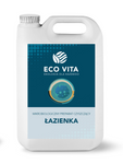 ECO-VITA SALLE DE BAIN 5L (CONCENTRÉ)