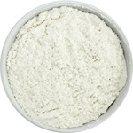 Sucre glace de canne Bio au tapioca 25 kg – Bio Planet